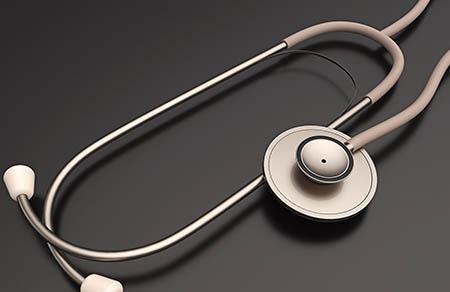 爸爸不只是一个角色的担当，更多的是陪伴孩子！