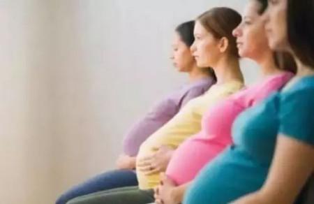 40岁还能怀孕？高龄女性备孕最关心的几个问题！