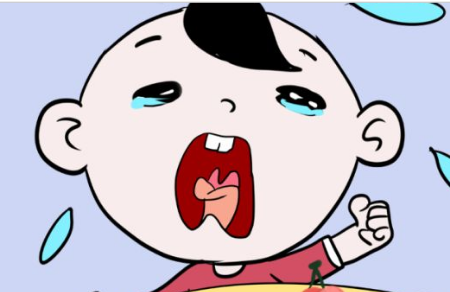 你家宝宝和老人睡吗？可别这么做！