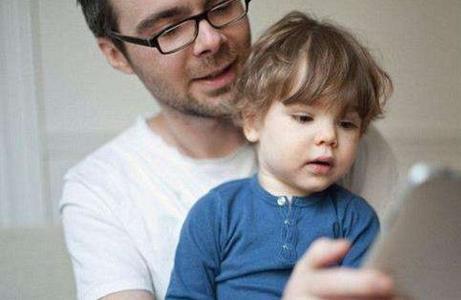 你可知道，内心强大的孩子，是什么样子？