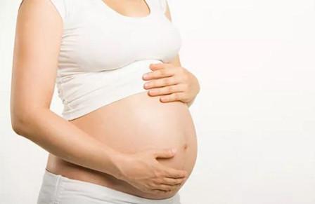 怀孕前3个月的饮食营养应当遵循的原则