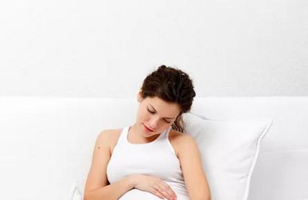 怀孕8个月时有哪些营养需求，该如何补充？