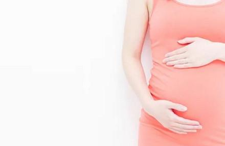 怀孕5个月孕妇应加强哪些营养物质？