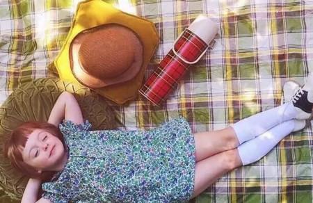 长假过后怎么给宝宝调整生活规律？