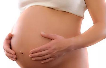 怀孕7个月吃什么好？怀孕7个月需要注意哪些？