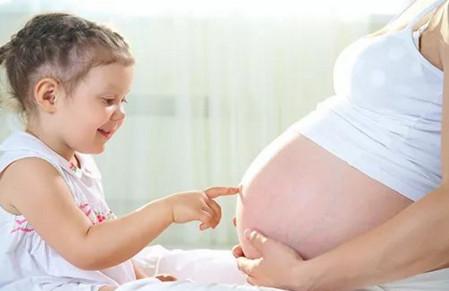 你可知道，准妈妈在怀孕早期需要补充哪些营养？