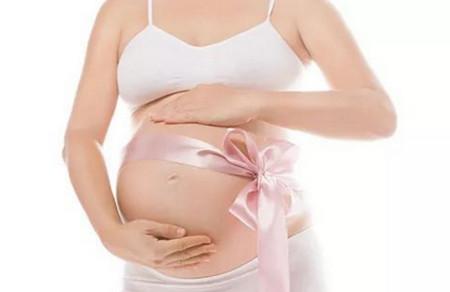 怀孕7个月吃哪些食物最有利于胎儿健康？