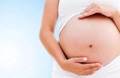 如何满足孕晚期准妈妈的营养需求？