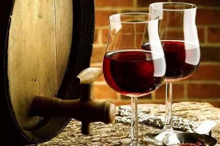 孕妇能喝葡萄酒吗？