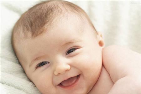 宫底后壁是男孩女孩 胎儿性别要知晓