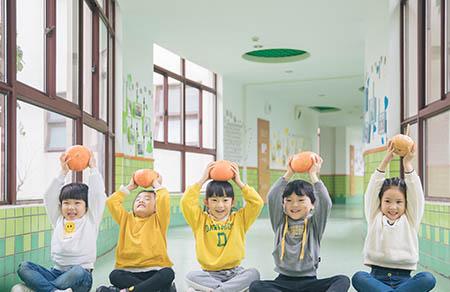 这样的妈妈，是会让孩子心生厌恶的！