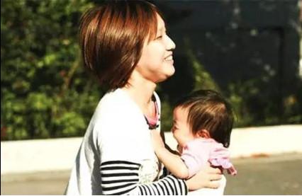 孕妈想“卸货”？产后妈妈回应: 珍惜怀孕的时光吧！