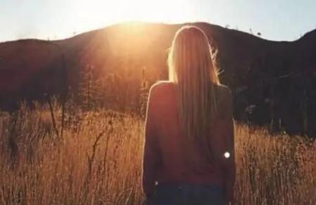 父母总被孩子“要挟”，是因为没做到这一点！