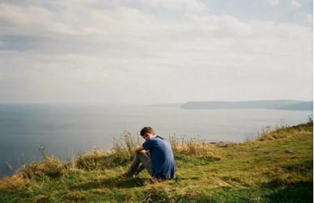 妈妈，我讨厌你总说“别人家的孩子”！