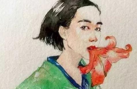 生活中最“假”的七句话，你肯定对孩子说过！