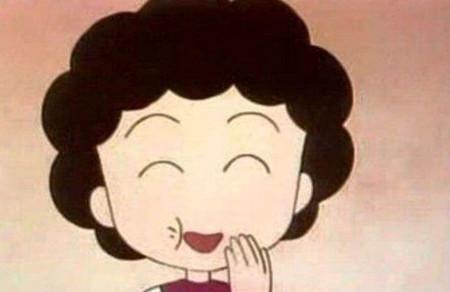 世界上最好吃的是啥？妈妈的“味道”！