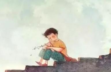 逼孩子和放任孩子，究竟哪个更残酷呢？