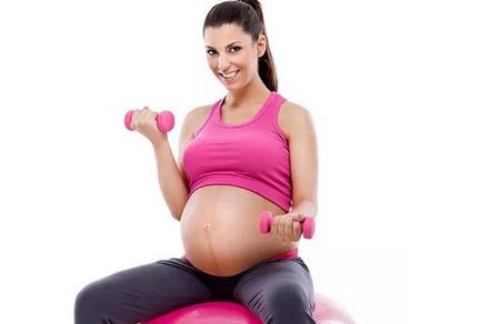 孕妇吃什么食物对胎儿好 缓解孕期不适食谱精选