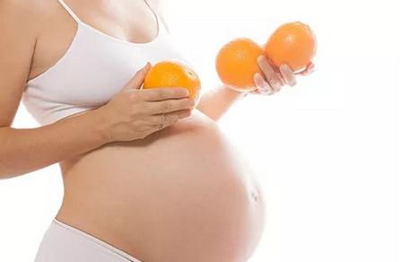 怀孕六个月吃什么好 怀孕六个月营养食谱推荐