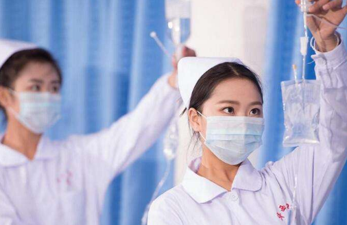 遵义世纪医院怎么样 服务于民，造福于民