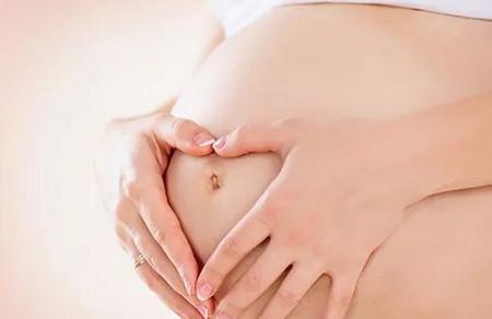 孕妇吃什么可以预防便秘？预防孕妇便秘的营养食谱