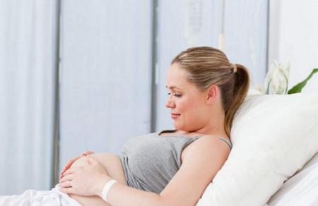 孕妇贫血吃什么最好？预防孕期孕妇贫血的健康食谱