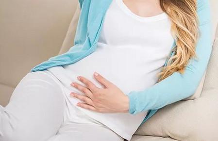 怎样有效缓解孕吐？缓解早孕反应的孕妇食谱