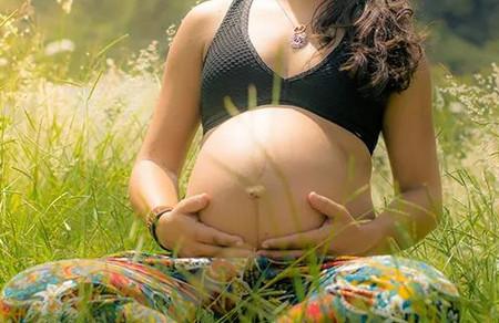 怀孕一个月吃什么好 怀孕初期的饮食与营养