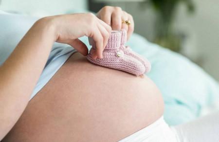 孕妇吃辣椒对胎儿有什么影响？会影响胎儿健康