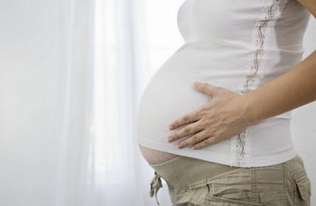 怀孕五个月应该吃什么好？吃什么对宝宝好？