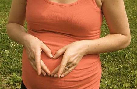 孕妇可以吃零食吗？孕妇吃什么零食好？