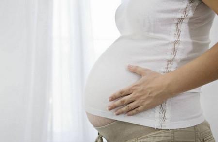 准妈咪如何补充营养？健康从怀孕初期开始
