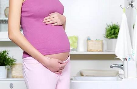 孕期如何预防水肿？一定要注意的饮食问题