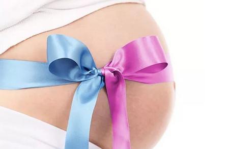 孕期妈妈该如何正确合理的补充叶酸？