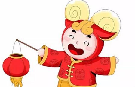 宝宝经常干呕时，需要注意哪些？