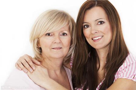 50岁的女人还能生孩子吗 高龄备孕女性一定要注意！