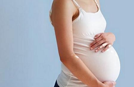 怀孕后，这5件事就别做了，对胎宝宝危害大！