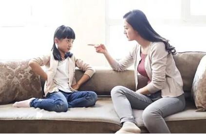 孩子被坏情绪缠绕？妈妈做到这三点，孩子才不乱发脾气！