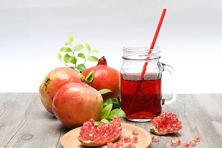 幼儿园野餐活动方案