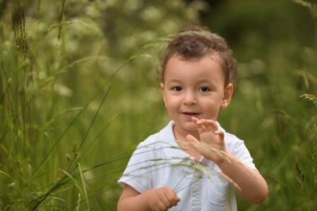 为什么小孩子也会得胰腺炎？