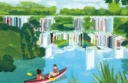 这7件事，父母越舍得，孩子就越优秀！