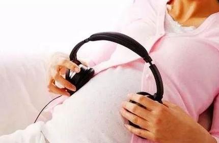 7个月的婴儿，生长发育都有哪些特征？