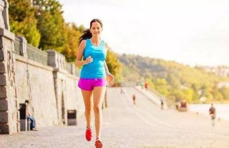 谁说孕妇不能运动？不同时期，准妈妈运动胎教要注意哪些？