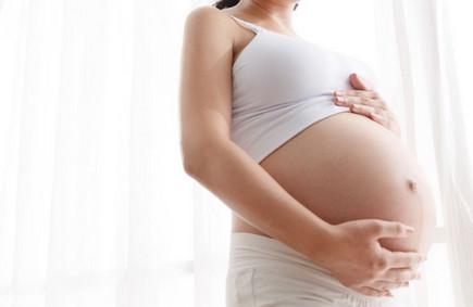 孕期喝饮料的危害，孕妈们都知道吗？