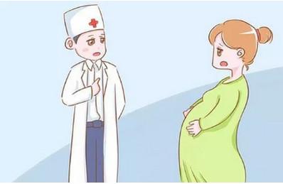 怀孕之后这4件物品会影响胎儿正常发育，孕妈要赶紧扔掉才行
