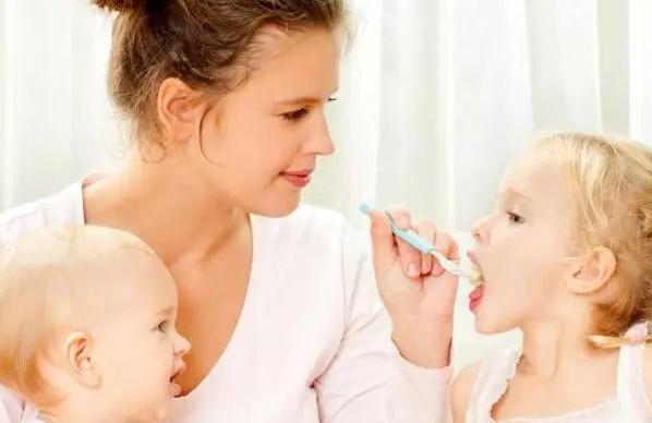 哪些原因会导致宝宝免疫力低下？