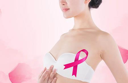 上海美立方整形医院评价 美从这一刻开始