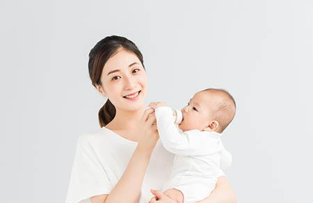 婴幼儿乳粉1月抽检全部合格