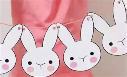 孩子看到我們啪啪啪，怎么辦！