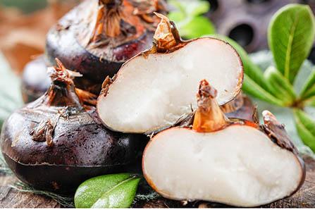 速冻汤圆怎么煮不会破 想要煮出圆滚滚的汤圆这些步骤不可少